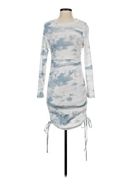 Lioness Casual Dress (view 1)