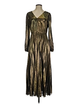 Lucy Paris Cocktail Dress
