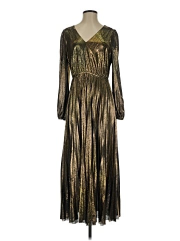 Lucy Paris Cocktail Dress (view 1)