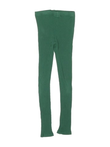 Pink Chicken Casual Pants (view 1)