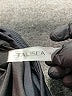 Assorted Brands Solid Black Athletic Shorts Size L - photo 3