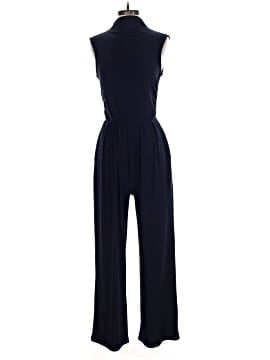 BTFBM Jumpsuit (view 1)