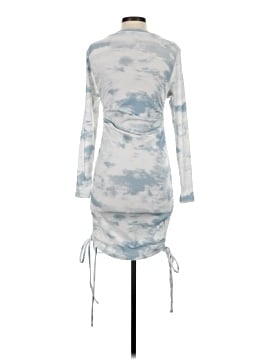 Lioness Casual Dress (view 2)