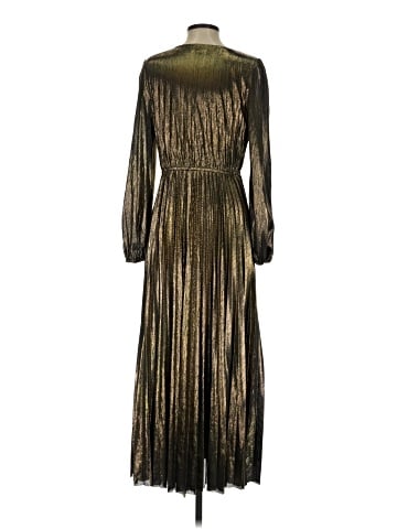 Lucy Paris Cocktail Dress (view 2)