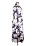 Worthington Silver Casual Dress Size 0X - photo 4
