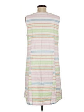 Kim Rogers Casual Dress (view 2)