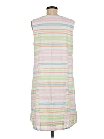 Kim Rogers Casual Dress (view 2)