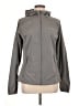 Columbia Gray Jacket Size L - photo 1
