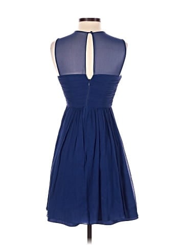 J.Crew Cocktail Dress (view 2)