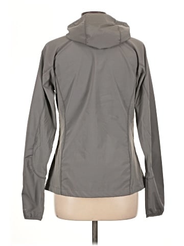 Columbia Jacket (view 2)