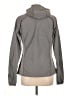 Columbia Gray Jacket Size L - photo 2