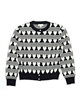 Free Assembly Cardigan (view 1)