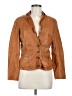 Lucky Brand Brown Jacket Size M - photo 1