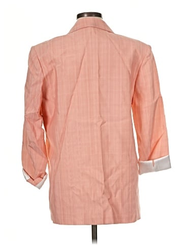 Sandro Blazer (view 2)