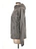 Columbia Gray Jacket Size L - photo 5