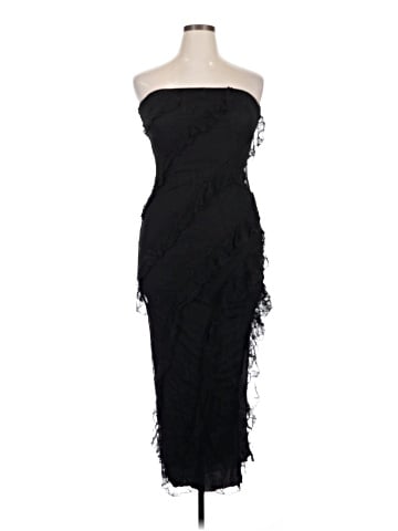 Paris Hilton Cocktail Dress (view 1)