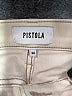 Pistola Ivory Jeans Size 30 waist - photo 7