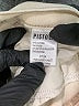 Pistola Ivory Jeans Size 30 waist - photo 8