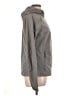 Columbia Gray Jacket Size L - photo 4