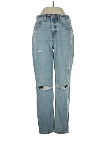 SNEAK PEEK Jeans (view 1)