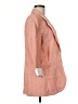 Sandro 100% Viscose Pink Blazer Size EU (FR) 38 / US 6 - photo 4