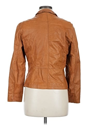 Lucky Brand Jacket (view 2)