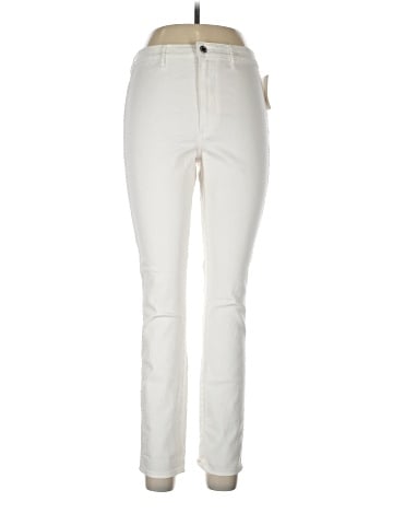 &Denim by H&M Jeans (view 1)