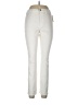 &Denim by H&M Ivory Jeans Size 32 waist - photo 1