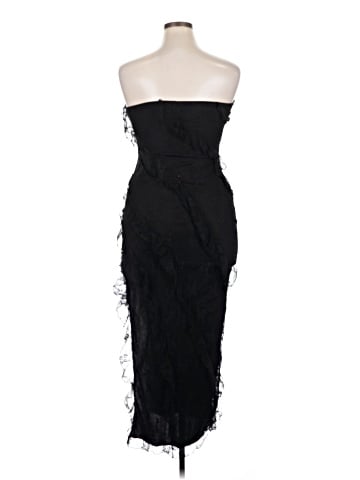 Paris Hilton Cocktail Dress (view 2)