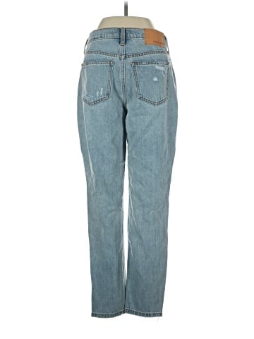 SNEAK PEEK Jeans (view 2)