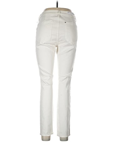 &Denim by H&M Jeans (view 2)