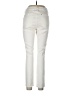 &Denim by H&M Ivory Jeans Size 32 waist - photo 2