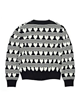 Free Assembly Cardigan (view 2)