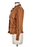 Lucky Brand Brown Jacket Size M - photo 5