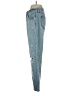 SNEAK PEEK 100% Cotton Blue Jeans Size 25 waist - photo 5