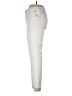 &Denim by H&M Ivory Jeans Size 32 waist - photo 5