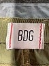BDG 100% Cotton Green Cargo Pants Size 5 - photo 7