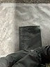 BDG 100% Cotton Green Cargo Pants Size 5 - photo 8