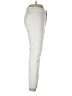 &Denim by H&M Ivory Jeans Size 32 waist - photo 4