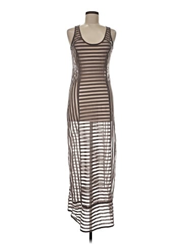 Coincidence & Chance Casual Dress (view 1)