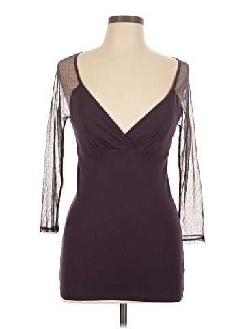 VS Tee Shop Cocktail Dress (view 1)