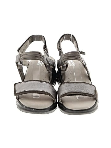 Jambu Sandals (view 2)