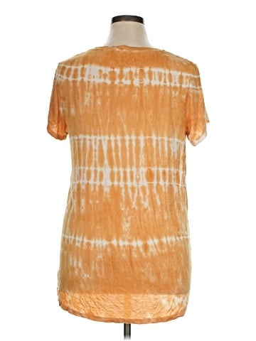 C&C California Short Sleeve T-Shirt (view 2)