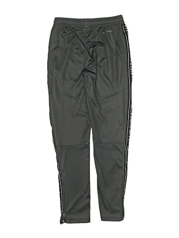 Adidas Track Pants (view 2)