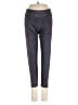PrAna Print Blue Active Pants Size S - photo 1