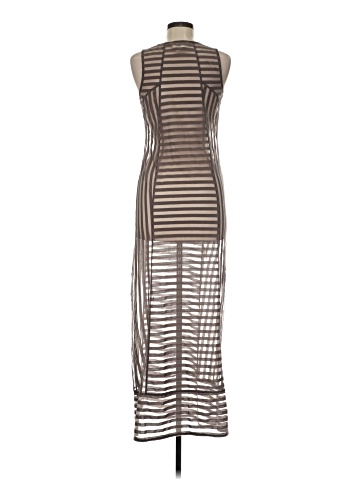 Coincidence & Chance Casual Dress (view 2)