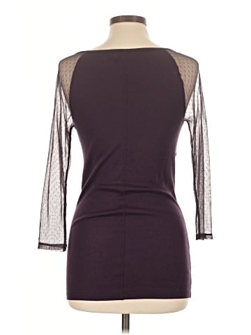 VS Tee Shop Cocktail Dress (view 2)