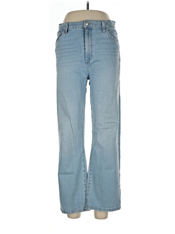 Joe's Jeans Jeans (view 1)