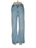 Joe's Jeans Blue Jeans Size 30 waist - photo 1