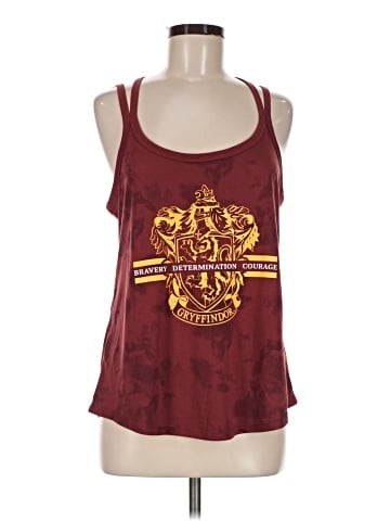 Hot Topic Tank Top (view 1)